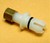 67999 TOYOTA, VOLVO, Borg Warner & Asian Warner detent cable repair end kit.