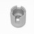 TGM-HR GM Harness Connector Removal Tool for 4L30E, 4L60E, 4L80E, 4T40E.