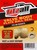 VB-101 Valve Body Plate Check Ball Seat Repair Kit.