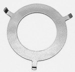 400 3L80 4L80E Transmission Rear Case Saver Washer.