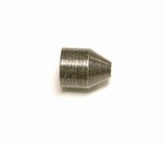 A4LD Transmission reverse servo pin extender