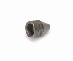 700R4 Transmission Band Servo Pin Extender