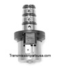 F4A42 F4A51 Transmission Shift Solenoid 1996-on