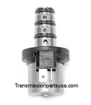 F4A42 F4A51 Transmission Shift Solenoid 1996-on