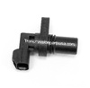 F4A42 F4A51 F4A52 Pulse Genetator (Output Speed Sensor)