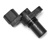 T41438 F4A42 F4A51 F4A52 Input Speed Sensor, Pulse Genetator