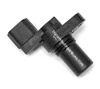 T41438 F4A42 F4A51 F4A52 Input Speed Sensor, Pulse Genetator