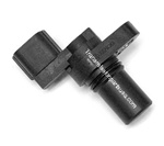 T41438 F4A42 F4A51 F4A52 Input Speed Sensor, Pulse Genetator