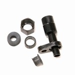 K35909U Small Detent Cable Lower End Repair ALL 350'S.