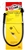 GM Universal detent cable TH125, 200, 700R4