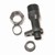 K77909U Large GM Detent Cable Repair (bottom) End.