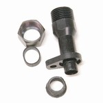 K77909U Large GM Detent Cable Repair (bottom) End.
