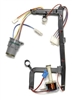 4L60E Transmission internal wire harness 1992-2002