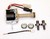 2004R 700R4 4L60E TCC Universal lock up solenoid.