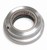 GM FWD TH125 & 440T4 Axle stabilizer bearing & seal