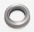 Ford FWD axle stabilizer bearing & seal.