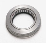 Ford FWD axle stabilizer bearing & seal.