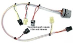 K41954HE F4A41 F4A42 Transmission Wire Harness 1996-2004 (5 Solenoid)