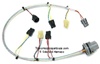 K41954HL F5A51 Transmission Wire Harness 1999-2004 (6 Solenoid)