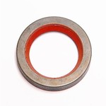 Borg Warner T35 Front Pump Seal 1962-ON.