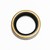 Borg Warner Volvo Jaguar T35 T65 Extension Housing Seal
