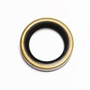 Borg Warner Volvo Jaguar T35 T65 Extension Housing Seal