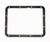 BMW Jaguar T65 T66 Transmission Master kit 1971-94.