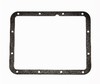 T-65 T-66 Transmission Pan Gasket 1971-on.