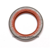 AW60-40LE Torque converter seal