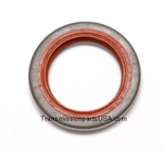 AW60-40LE Torque converter seal