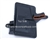 AW50-40/42LE Transmission Filter 1989-98.