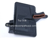 AW50-40/42LE Transmission Filter 1989-98.