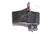 62920B AW55-50SN Transmission filter Saturn Volvo 2001-on