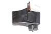 62920B AW55-50SN Transmission filter Saturn Volvo 2001-on