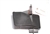 62920C AW55-50SN Transmission filter Nissan 2001-on