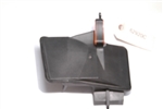62920C AW55-50SN Transmission filter Nissan 2001-on