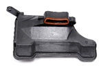 AW60-40LE Transmission Filter 1992-98