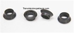 67260 JR403E support to case o ring seals