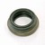 Mazda MPV, R4A-EL extension housing seal, Metal clad seals