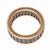 RE4R01A transmission, forward sprag 1987-ON.