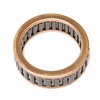RE4R01A transmission, forward sprag 1987-ON.