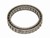 RE4R01A, RE4R03A, R4AEL low sprag