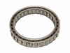 RE4R01A, RE4R03A, R4AEL low sprag