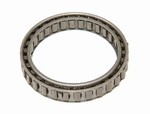 RE4R01A, RE4R03A, R4AEL low sprag