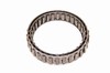 67885 Nissan RE4RO3A, JR403E Low Sprag 1988-ON.