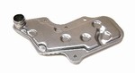 67920 RE4R01A transmission filter 1987-ON.