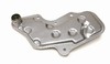 RE4R01A JR4O3-E R4A-EL Transmission Filter 1987-on