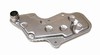 67922 Nissan RE4R03A, JR404-E transmission filter 1989-on