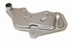 Nissan RL4R01A Transmission Filter 1989-ON.