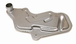 Nissan RL4R01A Transmission Filter 1989-ON.